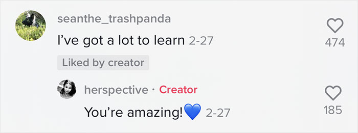 Harvard Grad Explains The Psychology Behind "Not All Men" So Well, Men Are Thanking Her In The Comments For Opening Their Eyes