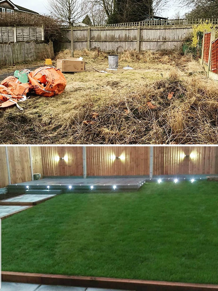 Covid Project. After Doing Bits After Work Corona Gave Me The Chance To Complete It Faster