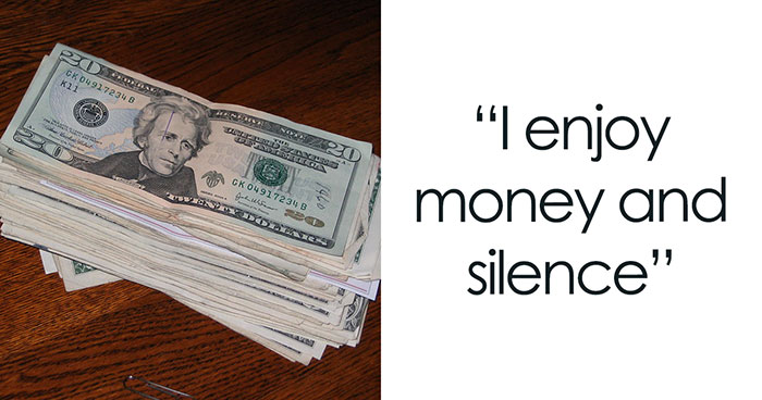 Not Everyone Wants To Be A Parent And 35 People In This Online Group Get Brutally Honest About It