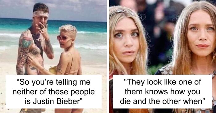 People In This Online Community Appreciate A Good Roast And Here Are 41 Of The Funniest Insults Directed At Celebrities