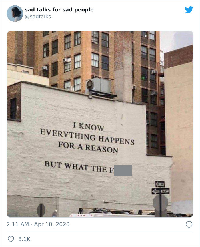 Sad-Talks-For-Sad-People