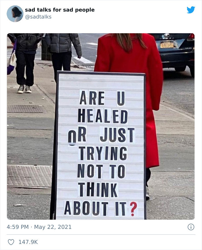 Sad-Talks-For-Sad-People