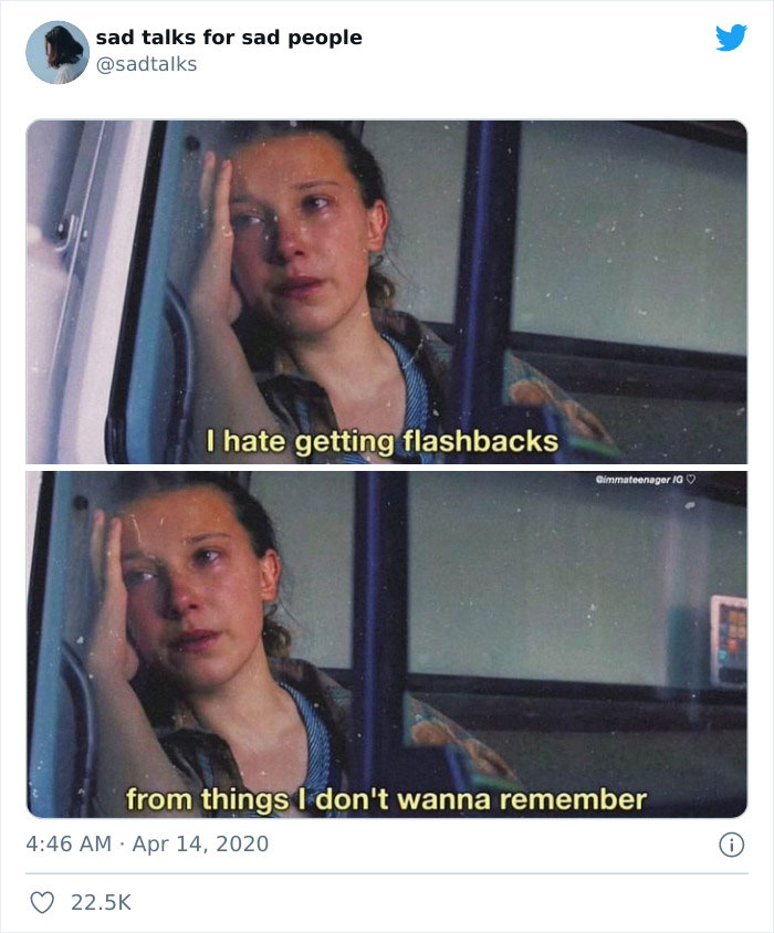 Sad-Talks-For-Sad-People