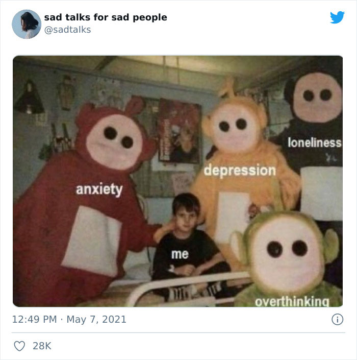 Sad-Talks-For-Sad-People