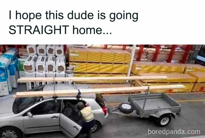 Should We Tell Them?