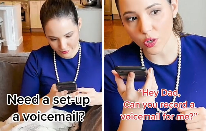 42 Situations When You Should Lie, Posted By This TikToker Who Gives Women Safety Tips 42 Situations When You Should Lie, Posted By This TikToker Who Gives Women Safety Tips