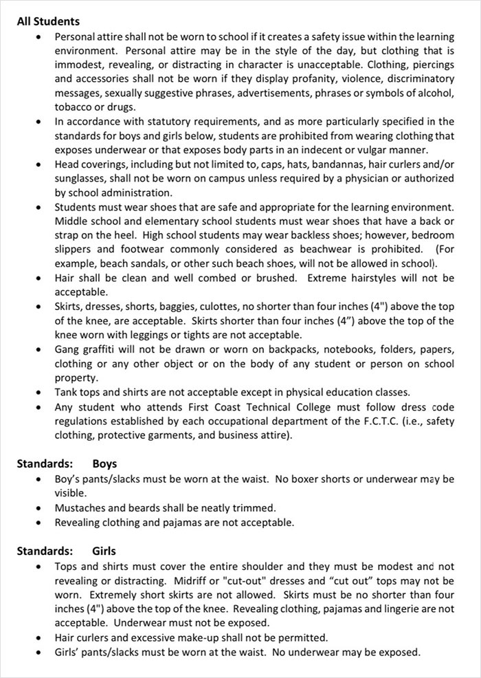 High School Photoshops Out All Traces Of Cleavage In The Yearbook Pics Of 80 Girls And Parents Are Not Happy High School Photoshops Out All Traces Of Cleavage In The Yearbook Pics Of 80 Girls And Parents Are Not Happy