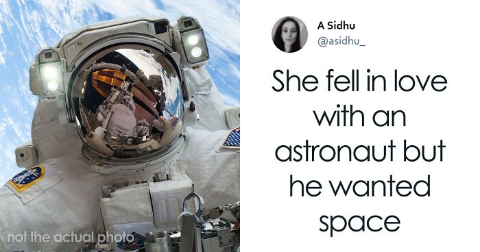 30 Jokes About Unrequited Love Featuring Witty Puns Shared For A Viral Twitter Trend