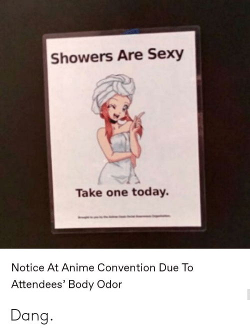 showers-are-sexy-take-one-today-notice-at-anime-convention-61605118.png