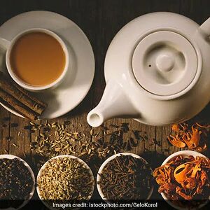 magicismight_hp avatar