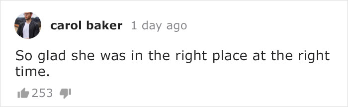 News Anchor Reporting On A Stolen Puppy Sees The Same Dog In The Street, Realizes It's The Kidnapper Walking Him News Anchor Reporting On A Stolen Puppy Sees The Same Dog In The Street, Realizes It's The Kidnapper Walking Him