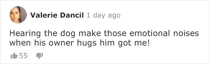 News Anchor Reporting On A Stolen Puppy Sees The Same Dog In The Street, Realizes It's The Kidnapper Walking Him News Anchor Reporting On A Stolen Puppy Sees The Same Dog In The Street, Realizes It's The Kidnapper Walking Him