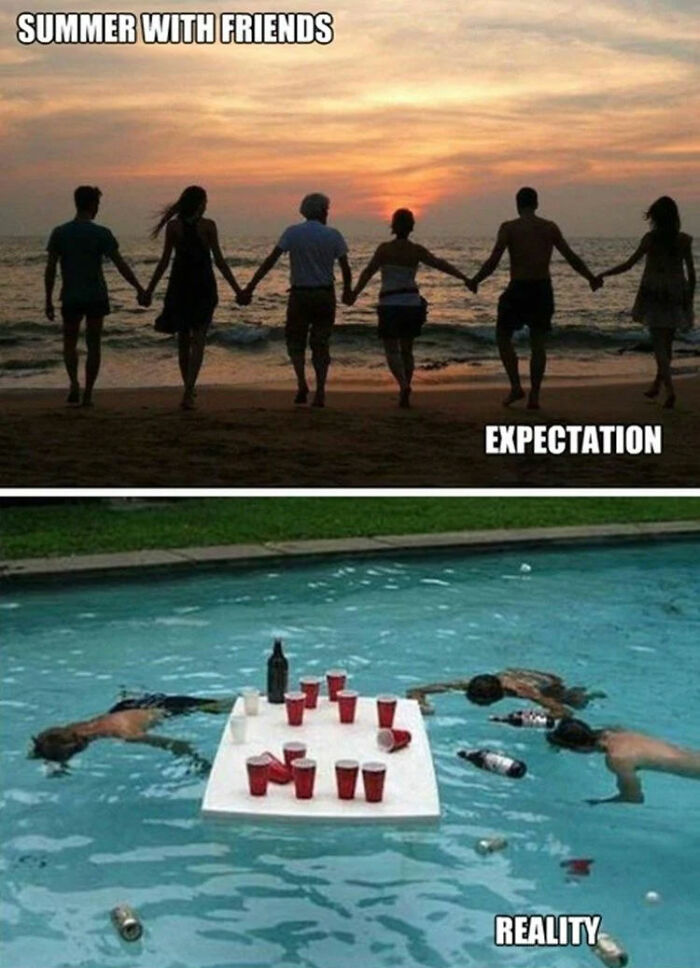 Jokes-To-Start-Off-Summer