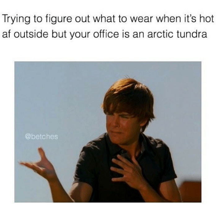 Jokes-To-Start-Off-Summer