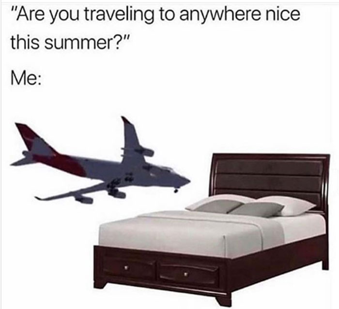 Jokes-To-Start-Off-Summer