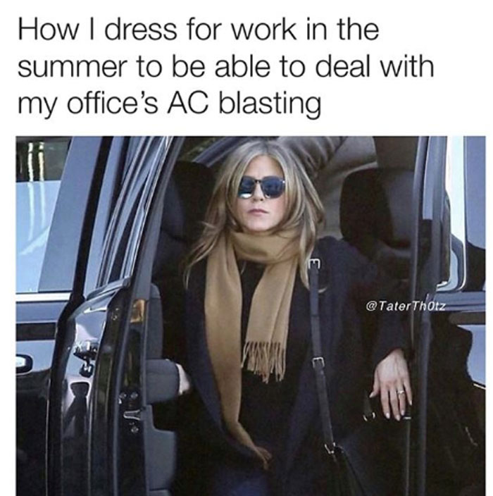 Jokes-To-Start-Off-Summer