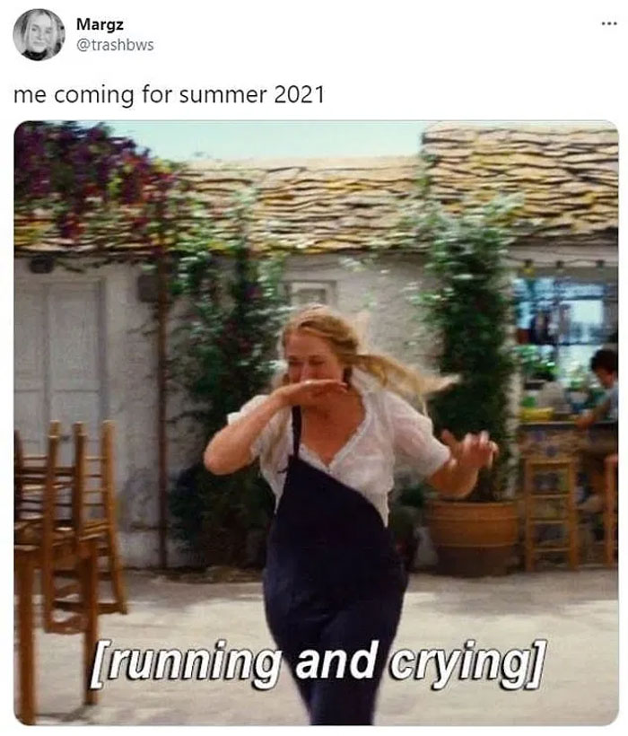 Jokes-To-Start-Off-Summer