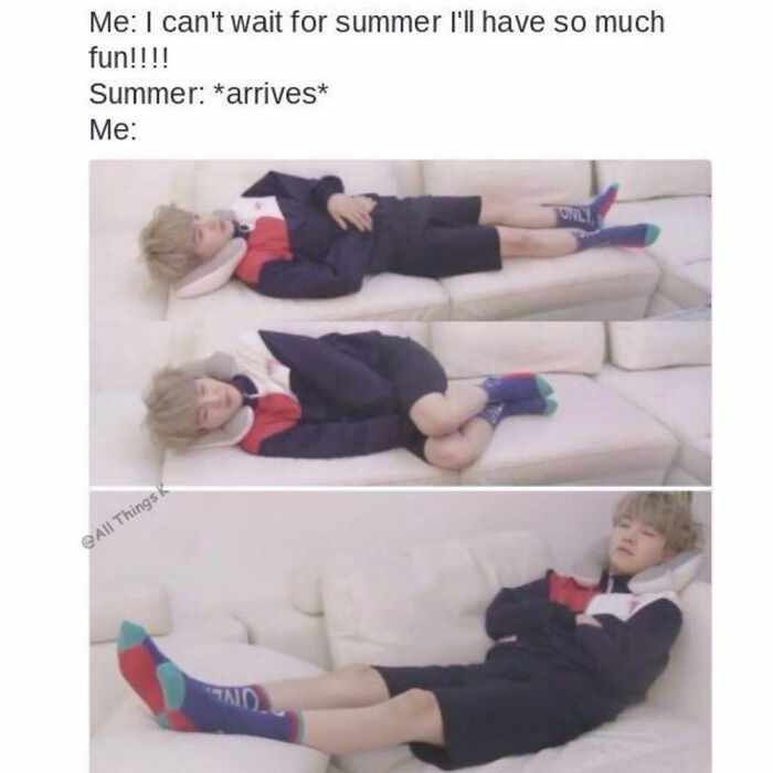 Jokes-To-Start-Off-Summer