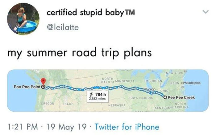 Jokes-To-Start-Off-Summer