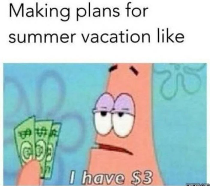 Jokes-To-Start-Off-Summer