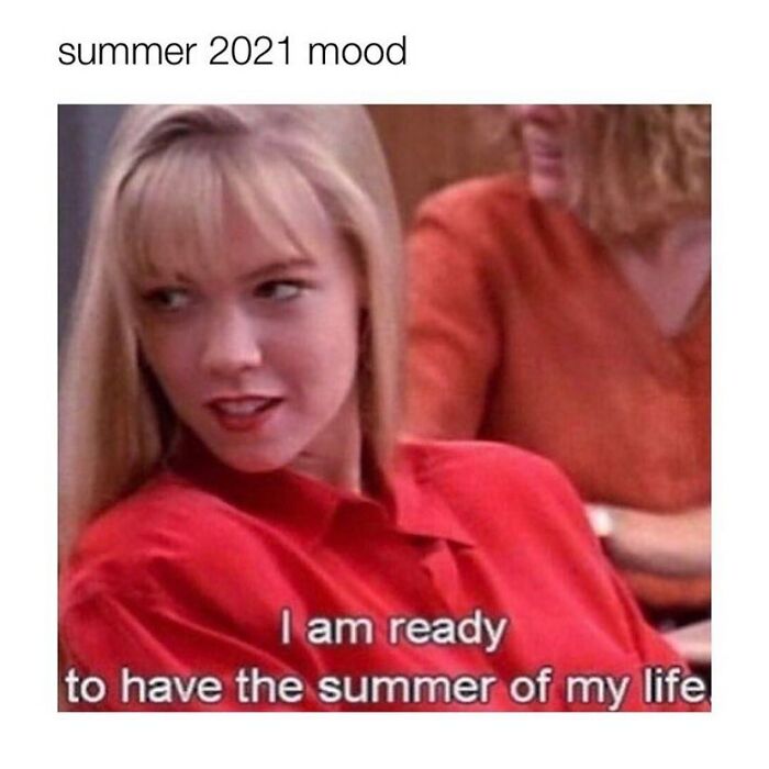 Jokes-To-Start-Off-Summer