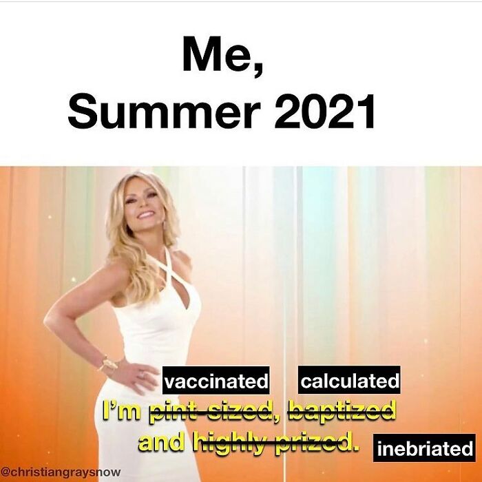 Jokes-To-Start-Off-Summer