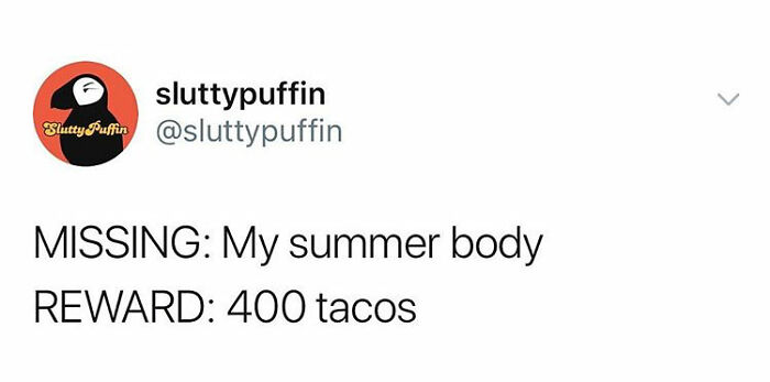 Jokes-To-Start-Off-Summer