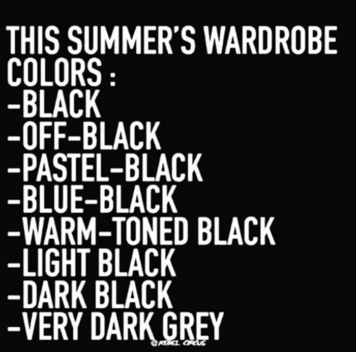 Jokes-To-Start-Off-Summer