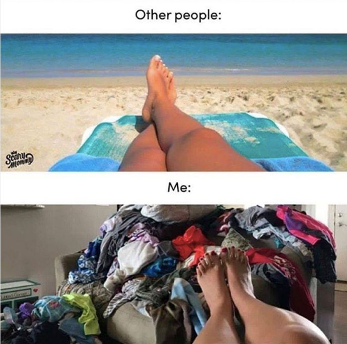 Jokes-To-Start-Off-Summer