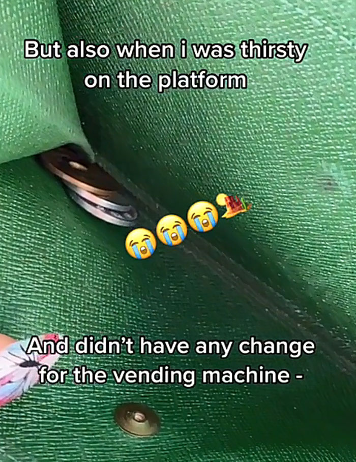 Woman Shares Things In Japan That Are Often "Culture Shocks" For Foreigners