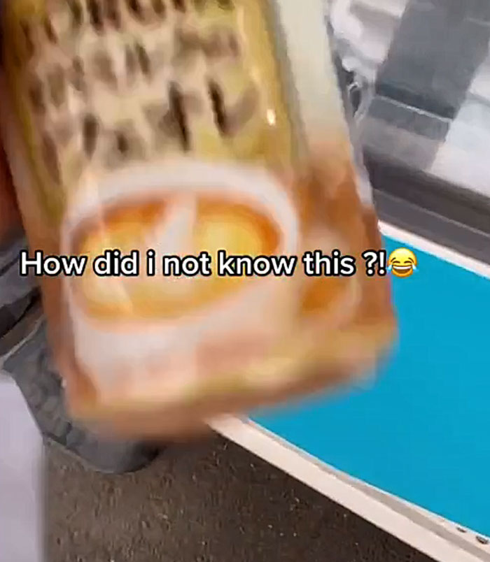 Woman Shares Things In Japan That Are Often "Culture Shocks" For Foreigners