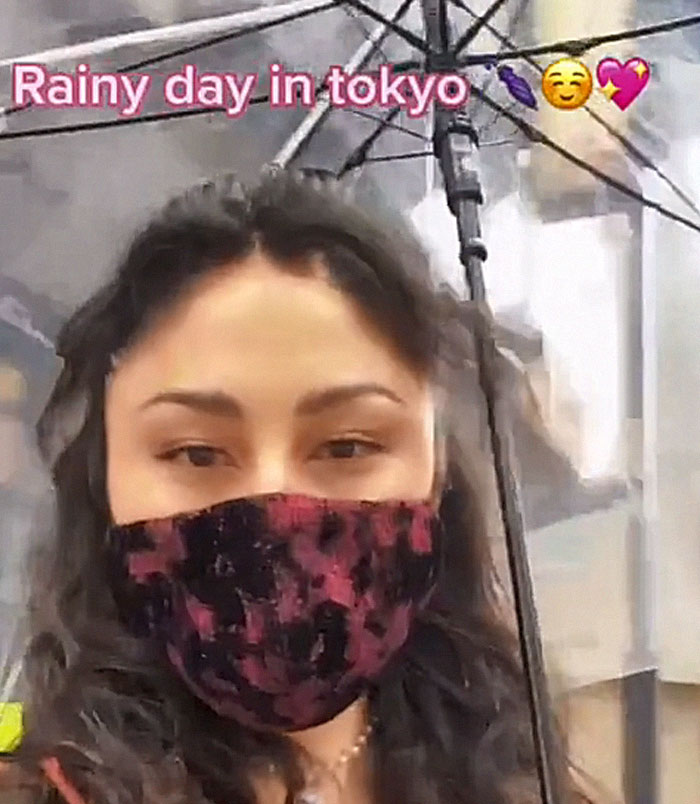 Woman Shares Things In Japan That Are Often "Culture Shocks" For Foreigners Woman Shares Things In Japan That Are Often "Culture Shocks" For Foreigners