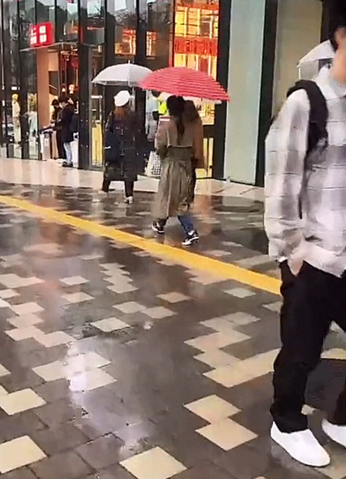 Woman Shares Things In Japan That Are Often "Culture Shocks" For Foreigners Woman Shares Things In Japan That Are Often "Culture Shocks" For Foreigners