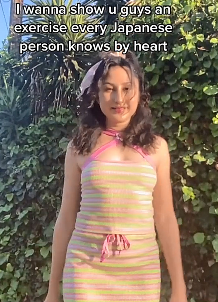 Woman Shares Things In Japan That Are Often "Culture Shocks" For Foreigners