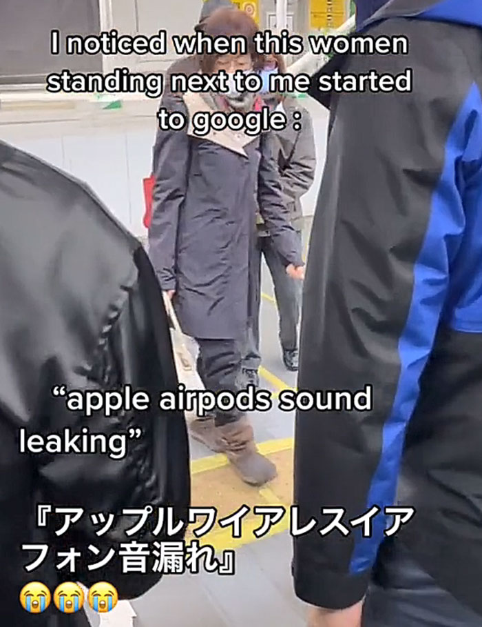 Woman Shares Things In Japan That Are Often "Culture Shocks" For Foreigners