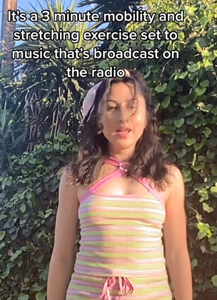 Woman Shares Things In Japan That Are Often "Culture Shocks" For Foreigners Woman Shares Things In Japan That Are Often "Culture Shocks" For Foreigners