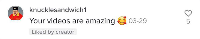 Woman Shares Things In Japan That Are Often "Culture Shocks" For Foreigners Woman Shares Things In Japan That Are Often "Culture Shocks" For Foreigners