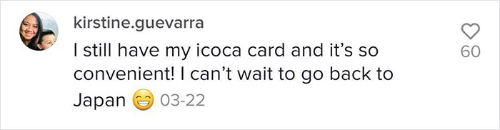 Woman Shares Things In Japan That Are Often "Culture Shocks" For Foreigners Woman Shares Things In Japan That Are Often "Culture Shocks" For Foreigners