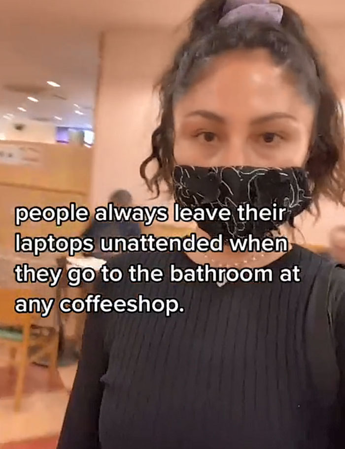 Woman Shares Things In Japan That Are Often "Culture Shocks" For Foreigners Woman Shares Things In Japan That Are Often "Culture Shocks" For Foreigners