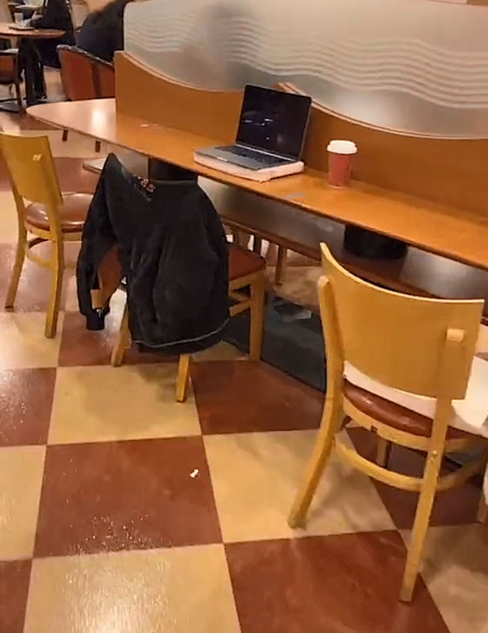 Woman Shares Things In Japan That Are Often "Culture Shocks" For Foreigners Woman Shares Things In Japan That Are Often "Culture Shocks" For Foreigners