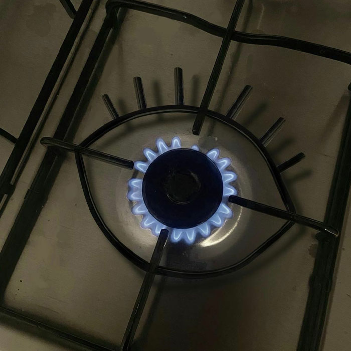 71 Surreal Digital Manipulations By Alessandro Malossi