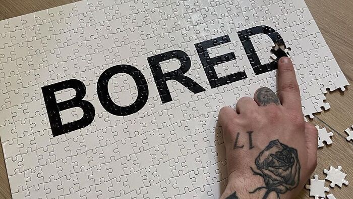 71 Surreal Digital Manipulations By Alessandro Malossi