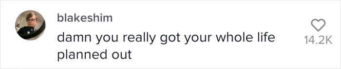 Teen Moves Into A Retirement Community By Accident And Loves It Teen Moves Into A Retirement Community By Accident And Loves It