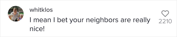 Teen Moves Into A Retirement Community By Accident And Loves It