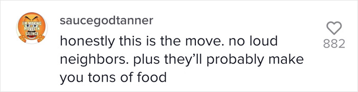 Teen Moves Into A Retirement Community By Accident And Loves It Teen Moves Into A Retirement Community By Accident And Loves It
