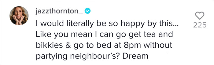 Teen Moves Into A Retirement Community By Accident And Loves It