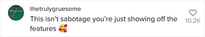 Landlord Wants To Increase The Rent, Tenant 'Sabotages' Apartment Showings By Putting Every Problem In Her Apartment On Display