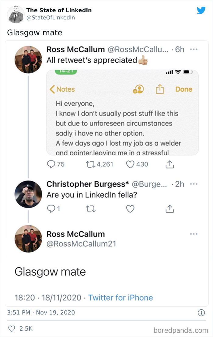 The-State-Of-Linkedin-Tweets