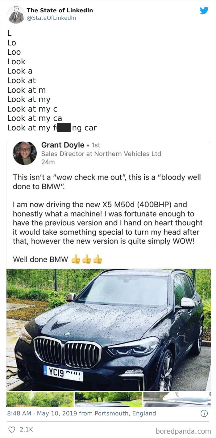 The-State-Of-Linkedin-Tweets