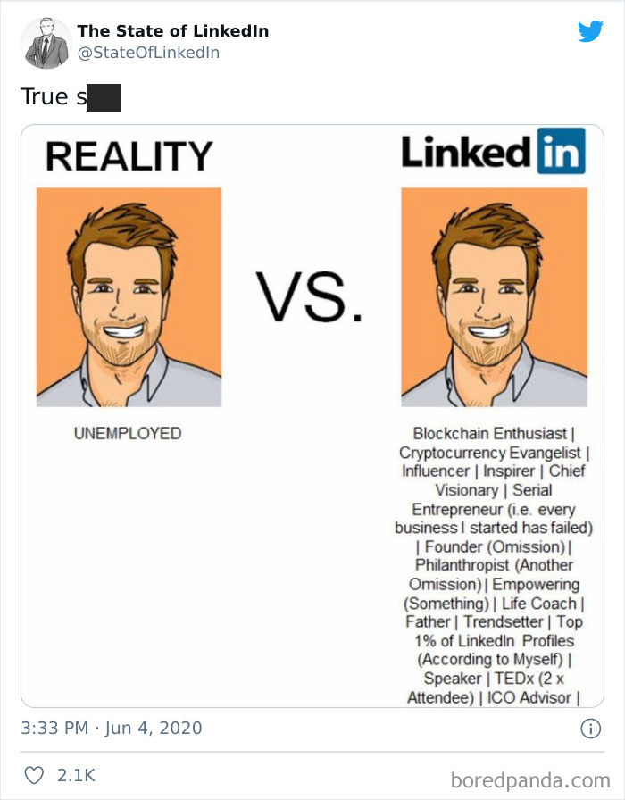 The-State-Of-Linkedin-Tweets